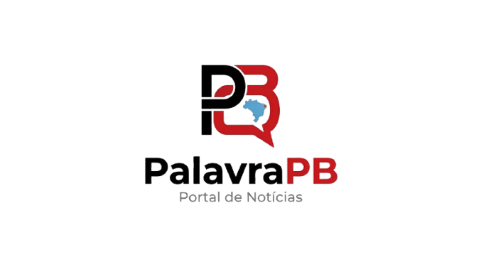 Palavrapb